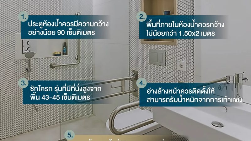 太阳能路灯报价单：揭秘安装费用构成与优化策略**
