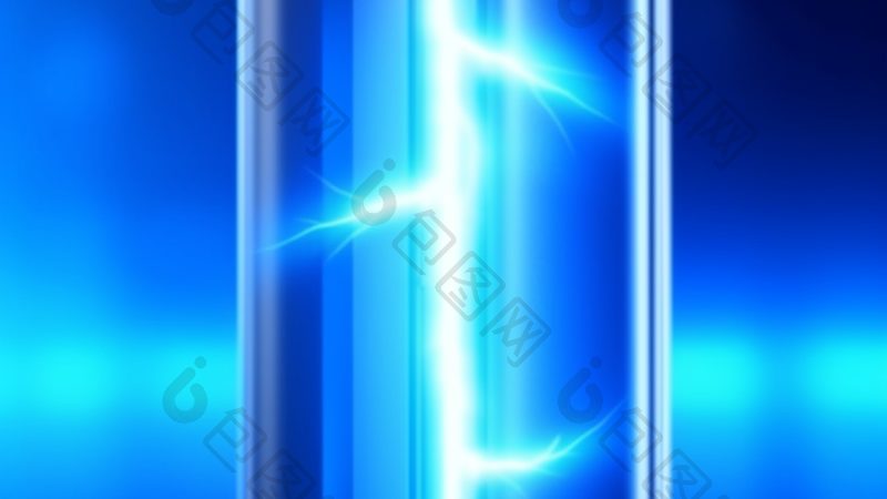 锂电池定制与标准电池：深度解析两者之间的差异