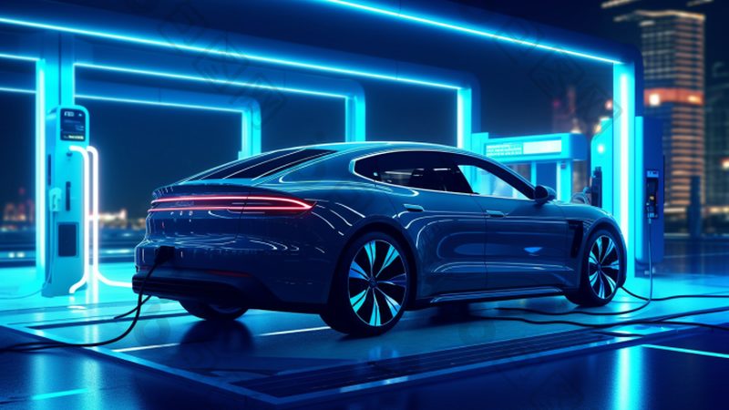2025年成都太阳能光伏板一瓦价格解析