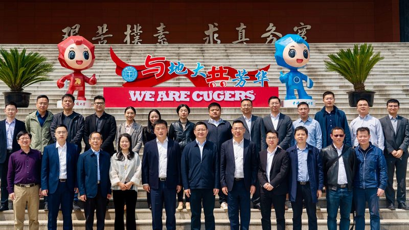 成都新能源公司员工培训流程解析：构建专业团队的秘诀**