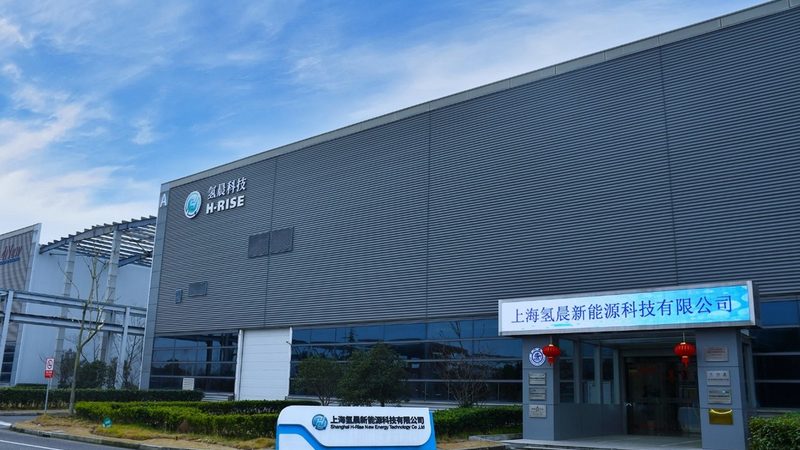 锂电池光伏储能配置参数解析：关键指标与选型逻辑