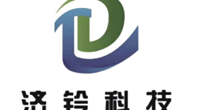家庭分布式光伏电站的成本主要包括以下几个方面：