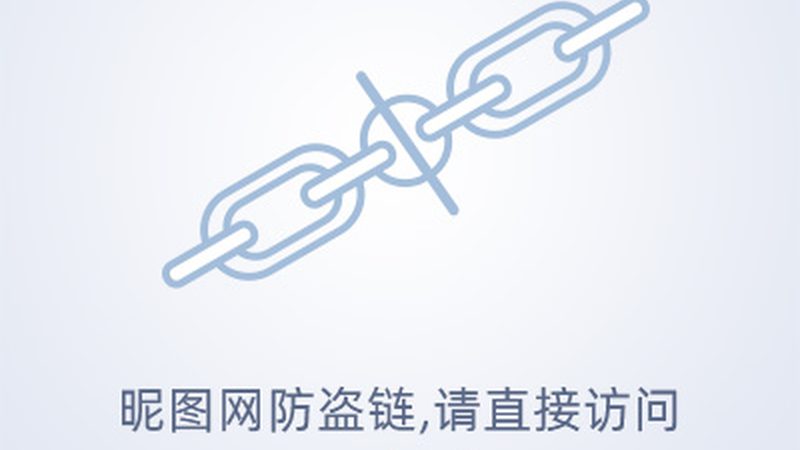 屋顶光伏电站选址的五大关键因素