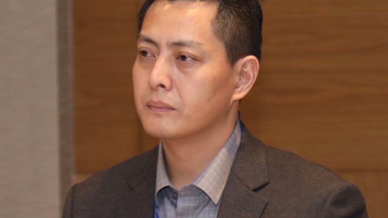 四川光伏公司排名前十：揭秘行业翘楚背后的技术实力
