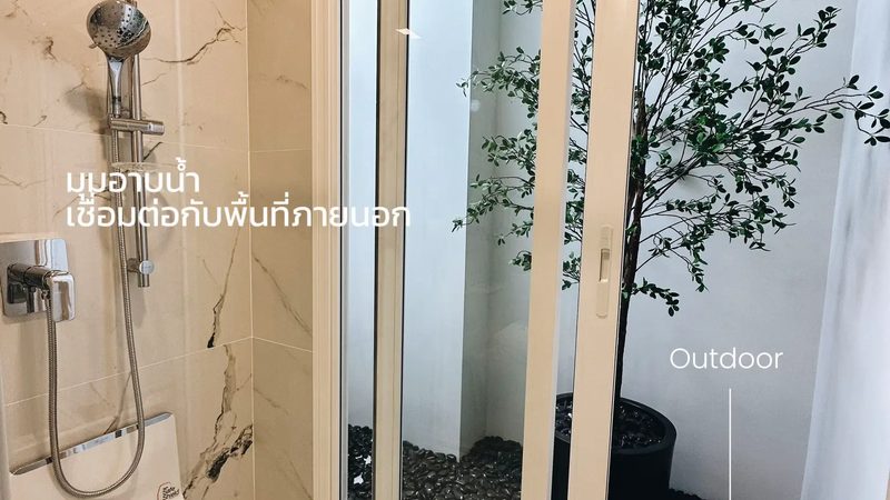 充电桩与换电站，哪种更高效？省钱又省时**