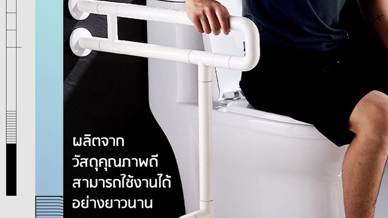 充电桩批发市场：如何选择合适品牌**
