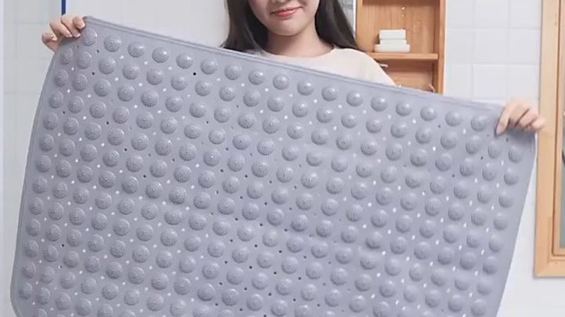 磷酸铁锂电池循环寿命，实验室如何精准实测？**
