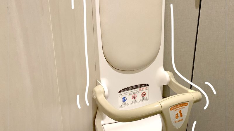 工厂分布式光伏投资回报率如何测算与优化**