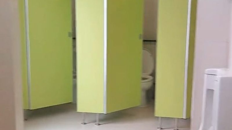 柔性光伏板，如何挑选质量之选？**