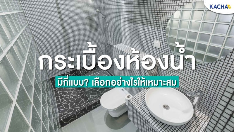 风力发电新篇章：揭秘千瓦风力发电机代理批发**