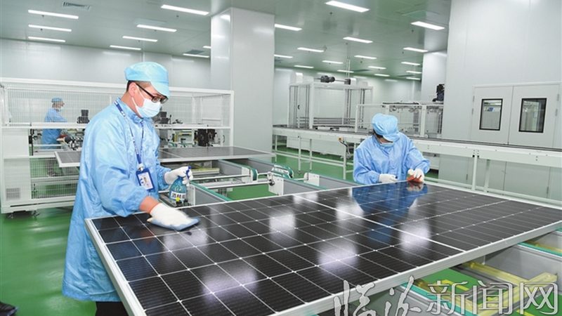 家用光伏储能定制方案批发