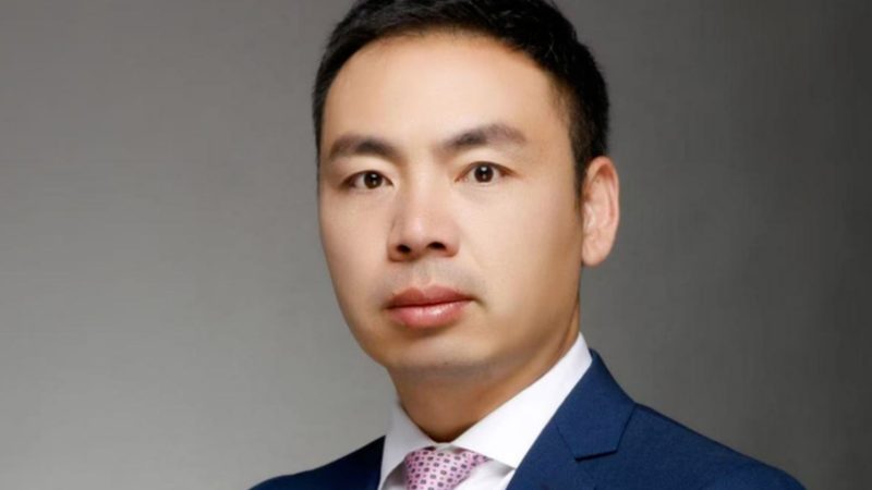 新能源工程设计规范与验收规范：差异与关键点解析