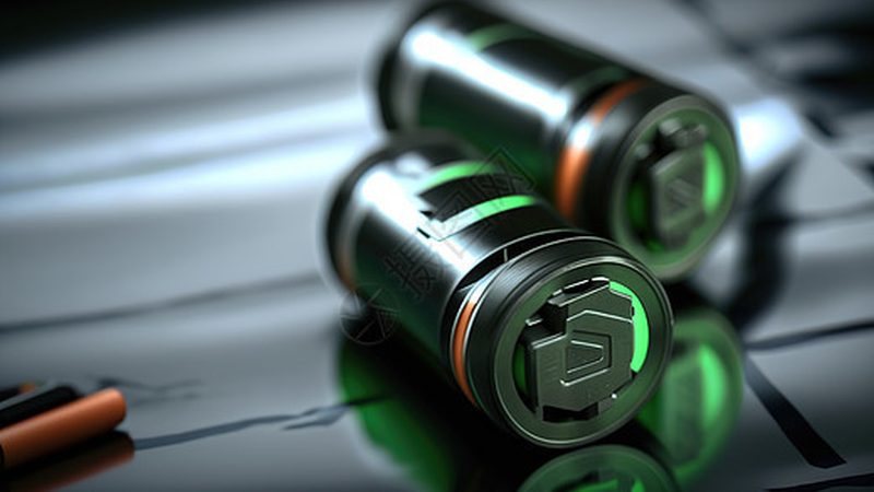 储能系统加盟，成本几何？揭秘加盟背后的关键因素**