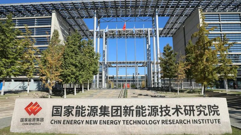 新能源加盟代理市场：揭秘十大品牌背后的逻辑