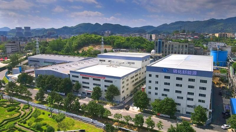 工商业屋顶光伏支架：揭秘其成本构成与选购要点**
