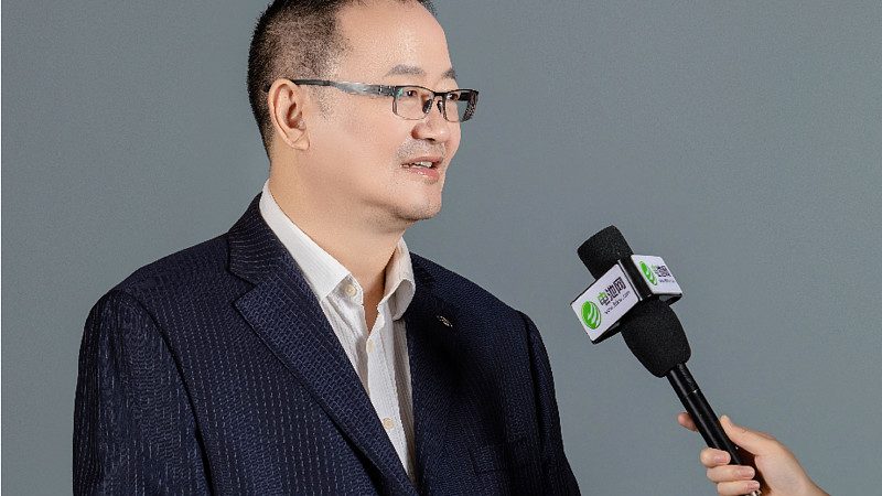 锂电池直销价格背后的考量因素**