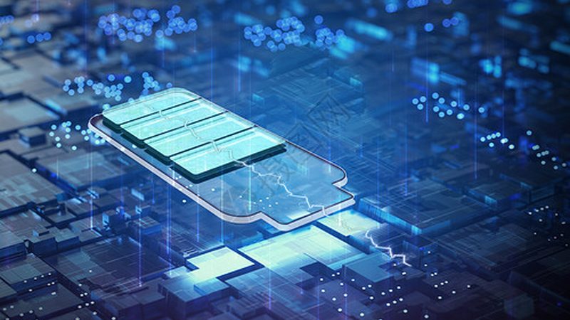 新能源项目开发流程中常见问题解析