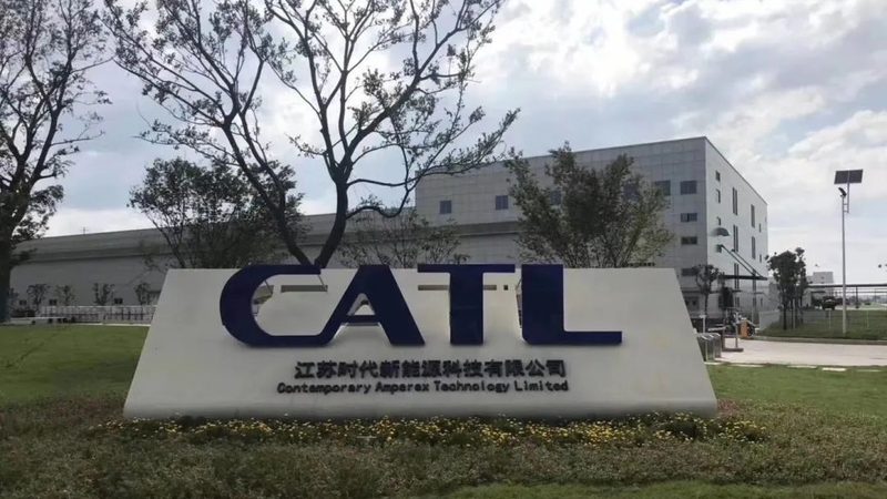 工商业光伏投资回报率：揭秘补贴政策背后的投资逻辑