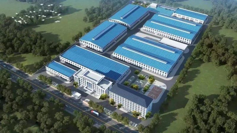 户外储能电源定制OEM：揭秘定制化背后的技术考量