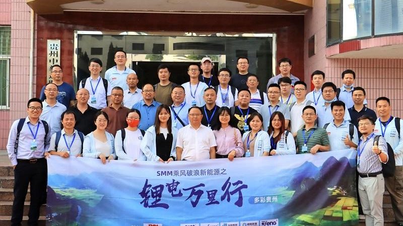 新能源工程资质办理：周期与费用的全解析**