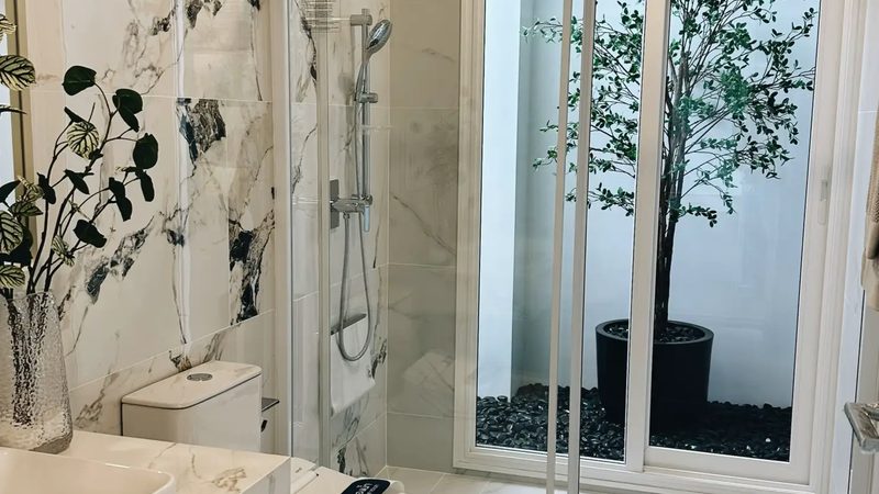 光伏逆变器：直流侧与交流侧的奥秘