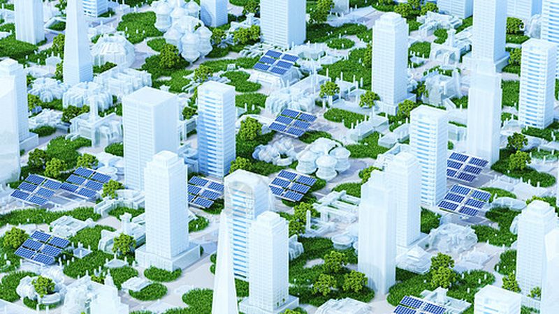 光伏组件厂商报价，江苏市场如何抉择？**